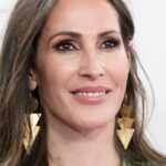 Malú habla sobre su ruptura con Albert Rivera No soy ni seré la