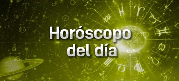 Horóscopo de hoy martes 9 de agosto