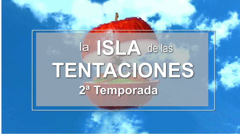 Arranca LA ISLA DE LAS TENTACIONES 2 – EL CASTING