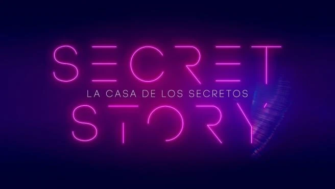 «Secret Story»: Lista de los concursantes confirmados