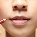 Como maquillar los labios según su forma