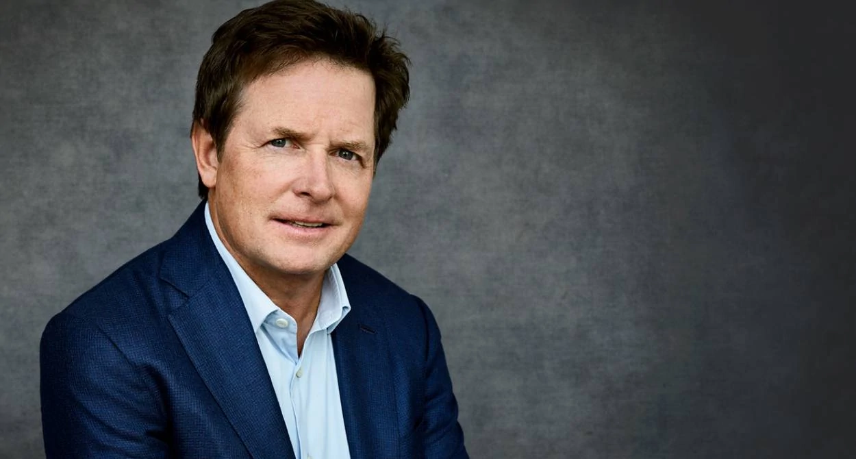 Michael J. Fox: El eterno adolescente del cine