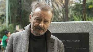 Fallece el actor Juan Diego a los 79 anos 002 - Fallece el actor Juan Diego a los 79 años