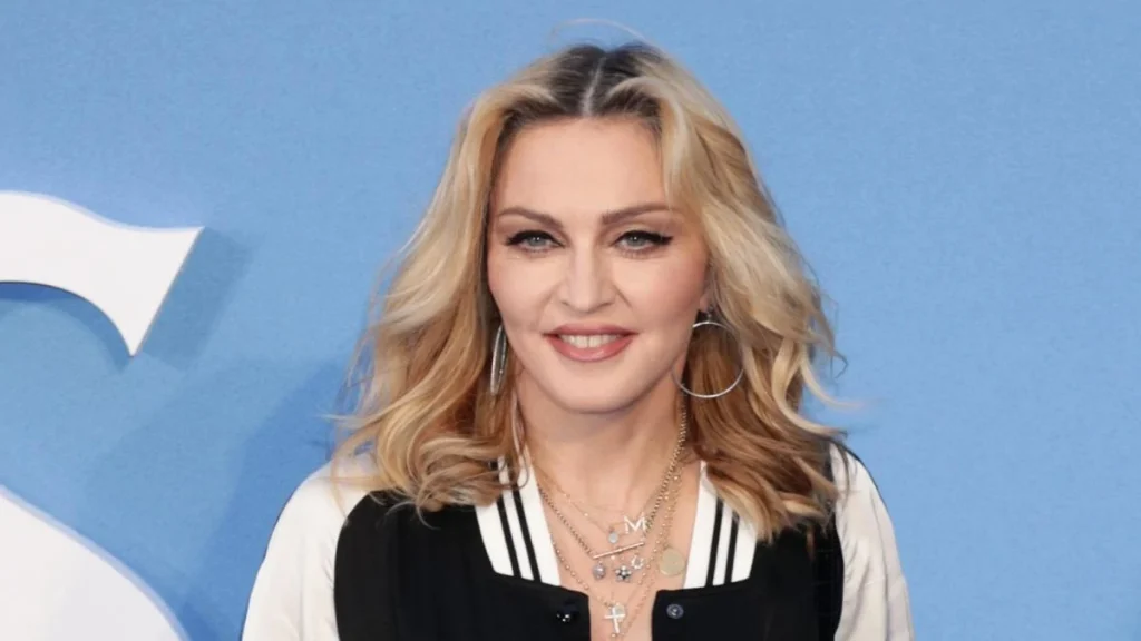 Madonna La inimitable ambicion rubia 006 1024x576 - Madonna: La inimitable "ambición rubia"