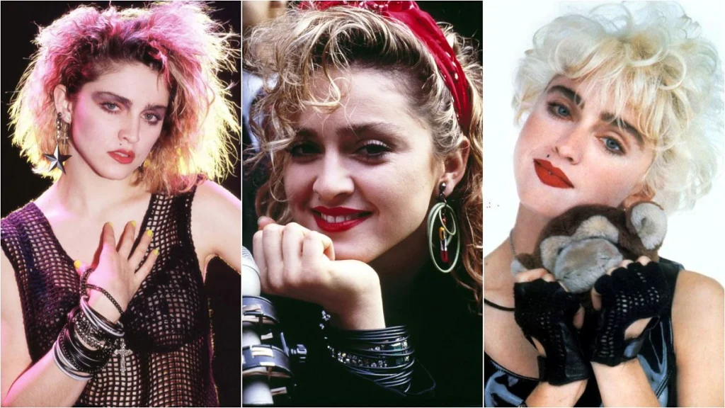 Madonna La inimitable ambicion rubia 020 1024x576 - Madonna: La inimitable "ambición rubia"