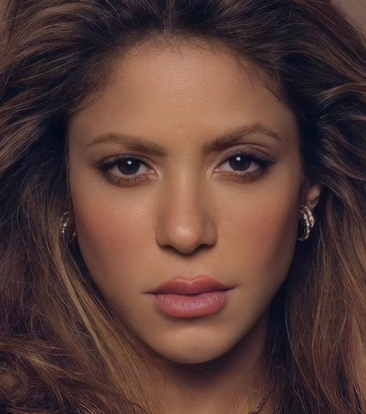 Shakira vuelve la loba - Shakira nos habla sobre su ruptura