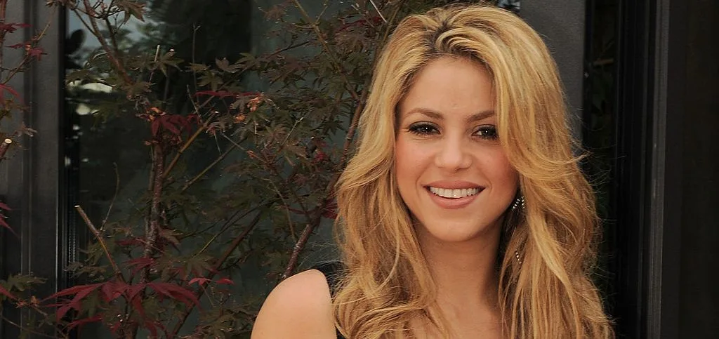 shakira enfrentar juicio en espaa por evasin de impuestos - Shakira nos habla sobre su ruptura