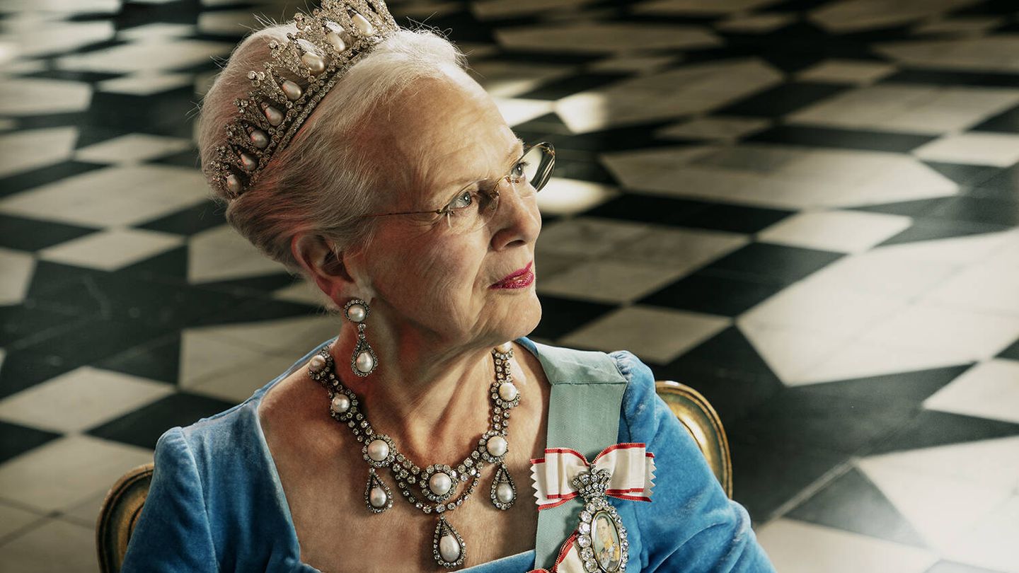 Terremoto en Dinamarca: La reina Margarita despoja de títulos a los cuatro hijos del príncipe Joaquín