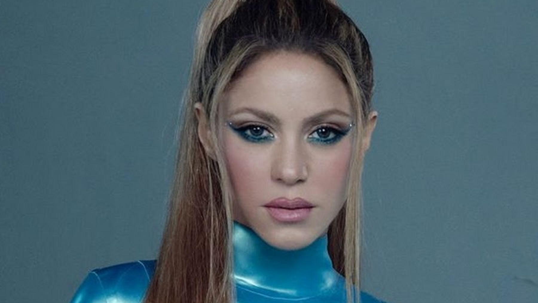 ¡Shakira olvida a Piqué! ¿Nuevo romance secreto en Miami?