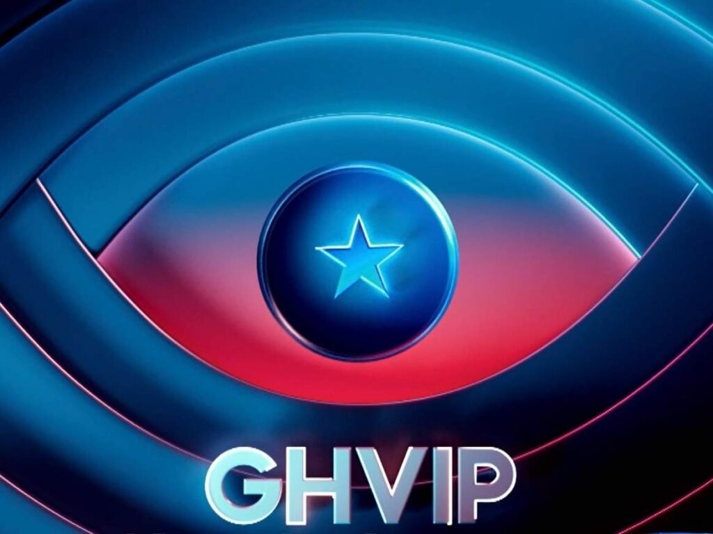 ¡GH VIP regresa con sorpresas! Explosivas revelaciones y fecha de estreno que te dejarán boquiabierto. ¡Entérate ahora! #GranHermanoVIP #RealityShow
