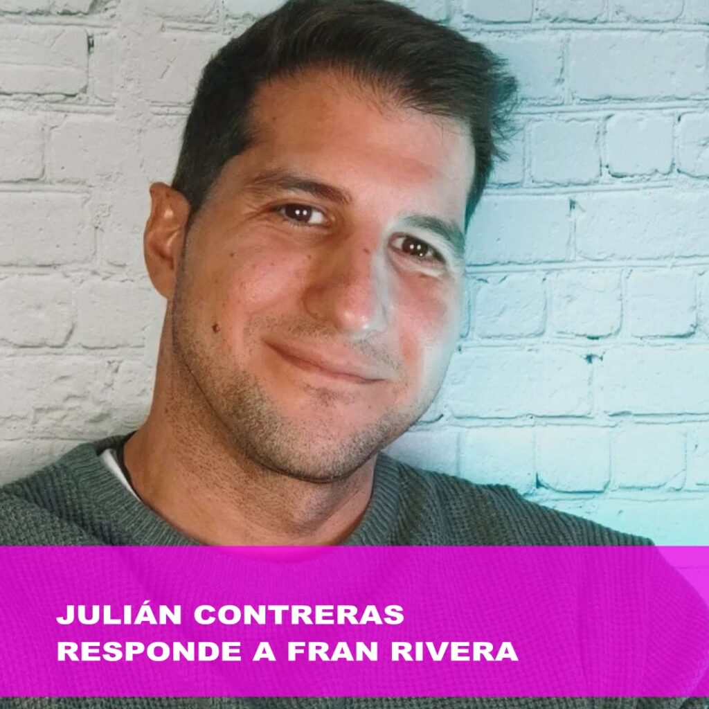 JULIAN CONTRERAS RESPONDE A FRAN RIVERA 1024x1024 - Julián Contreras responde a Fran Rivera