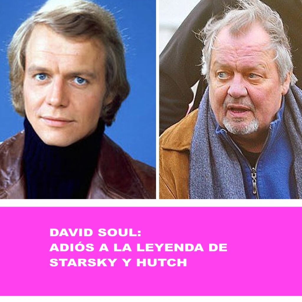 DAVID SOUL 1024x1024 - David Soul: Un Adiós a la Leyenda de Starsky y Hutch