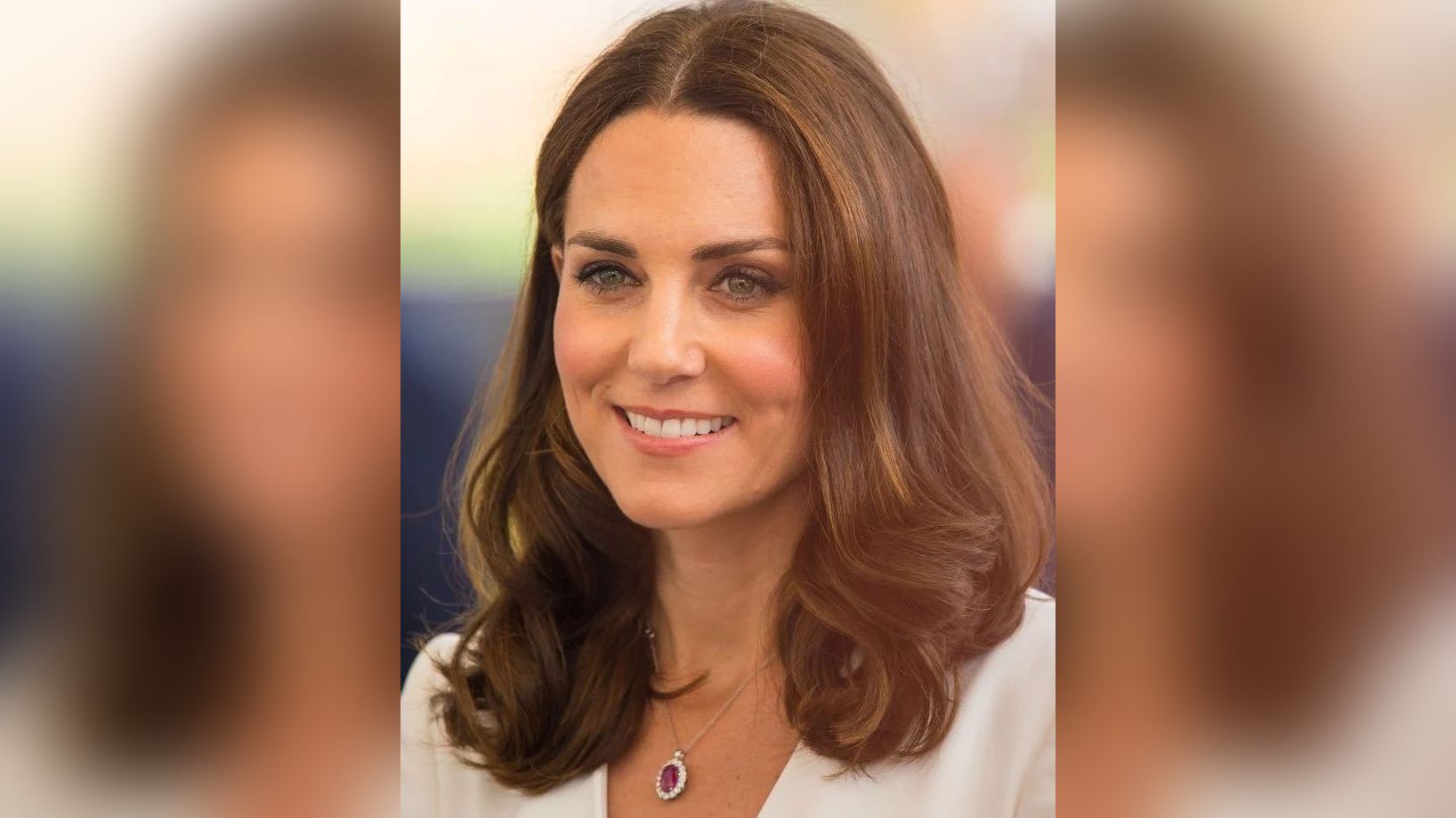 Preocupación por la Salud de Kate Middleton: Detrás de las Cortinas del Drama Real