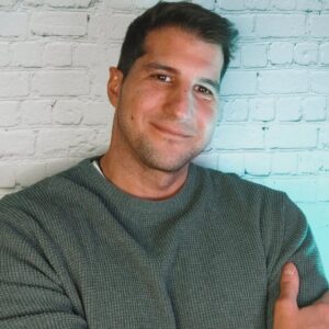 Julián Contreras Jr.: El Fracaso de un ‘Youtuber’