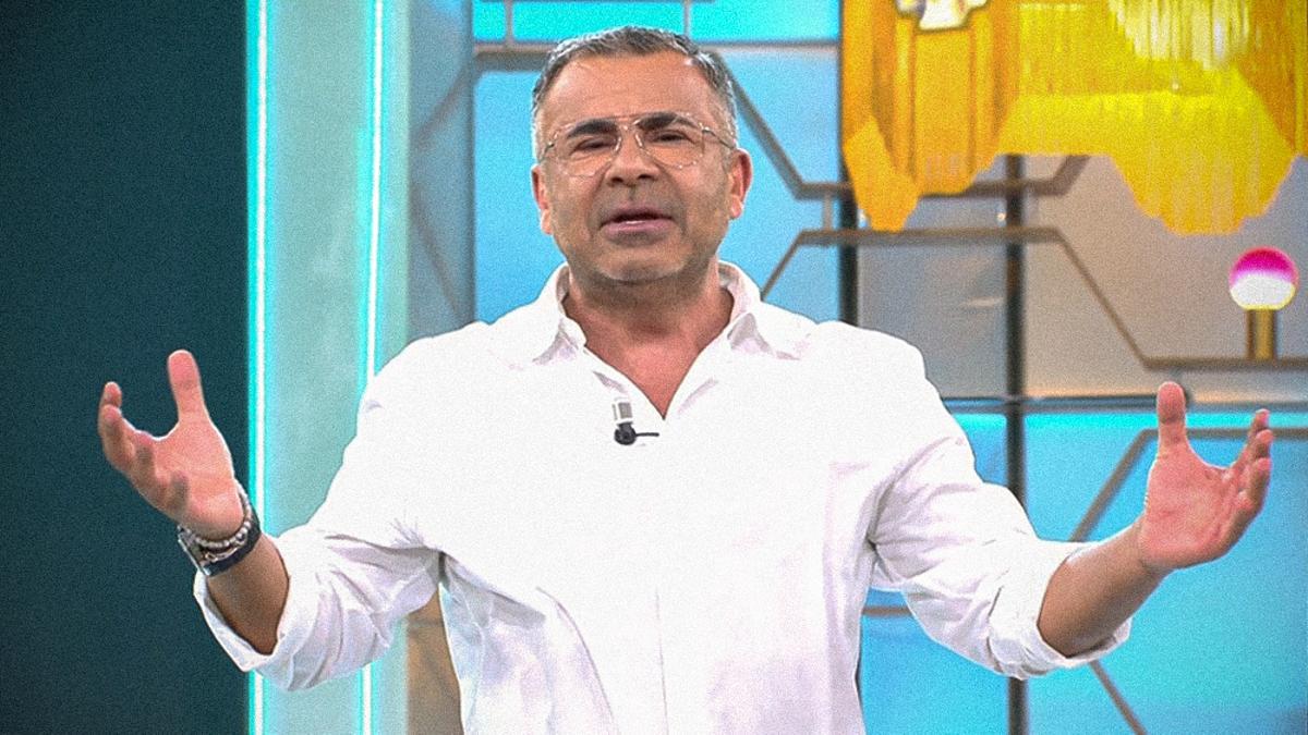 ‘El Diario de Jorge’ se estrella en su debut