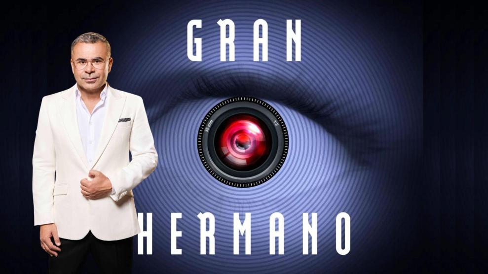 Gran Hermano y Su “Anónimo” Favorito: ¿Dónde Quedó la Sorpresa?