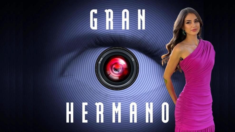 66d6080a26a3d - Gran Hermano y Su "Anónimo" Favorito: ¿Dónde Quedó la Sorpresa?