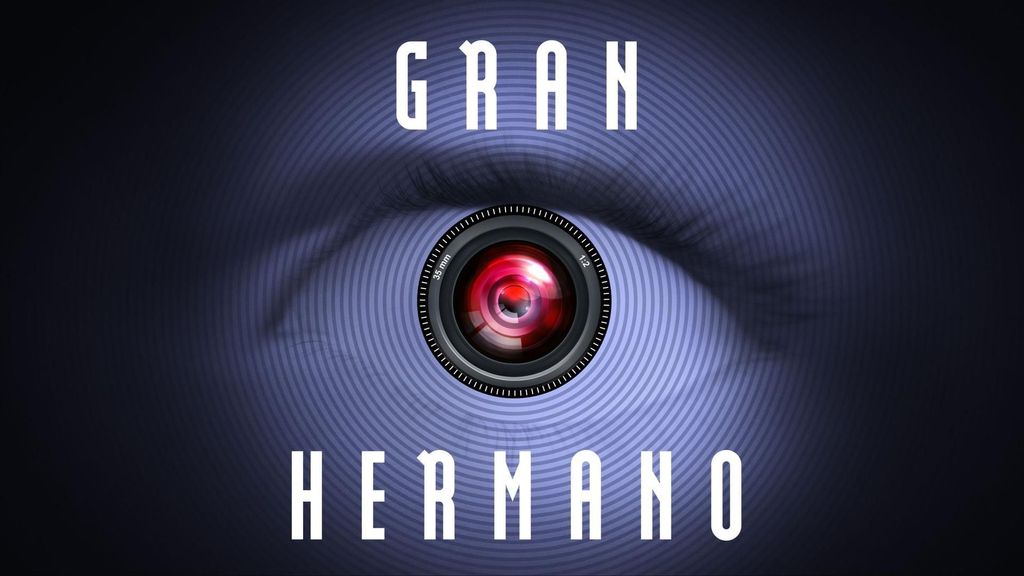 GRAN HERMANO 2024: Lista oficial de concursantes