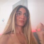 Gema Aldón revela cuánto dinero gana posando en ropa interior en OnlyFans