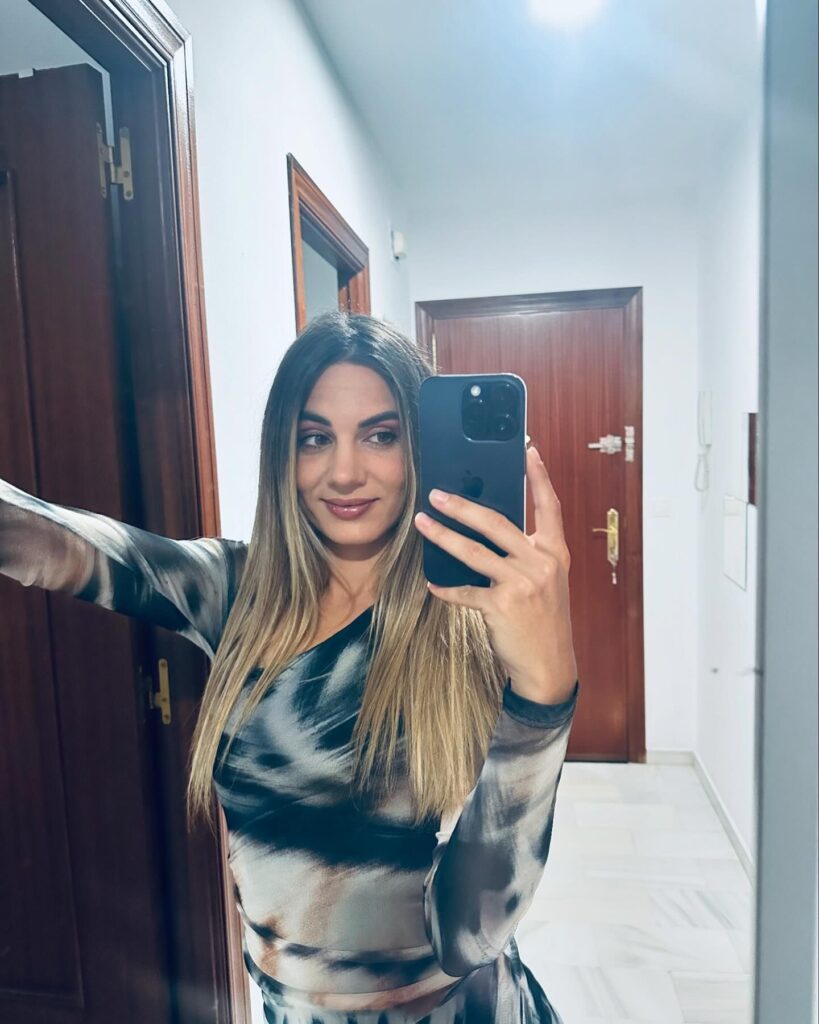 Gema Aldon revela cuanto dinero gana posando en ropa interior en OnlyFans 2 819x1024 - Gema Aldón revela cuánto dinero gana posando en ropa interior en OnlyFans