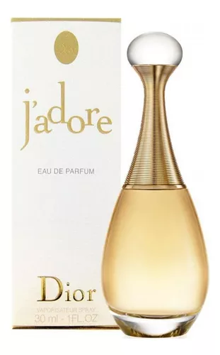 J’adore In Joy de Dior