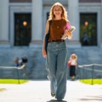 La Princesa Isabel de Bélgica Comienza su Maestría en Políticas Públicas en Harvard