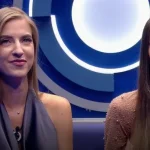 Las mellizas de Gran Hermano 2024