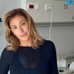 SABRINA SALERNO CANCER DE MAMA