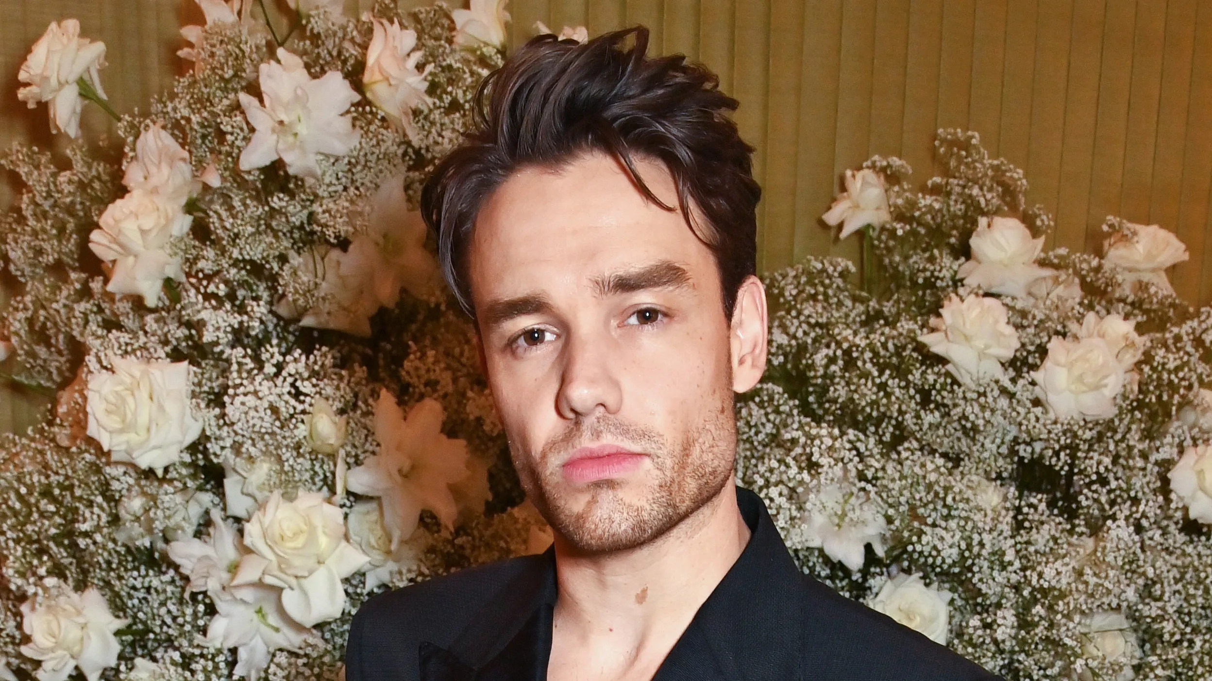 Fallece Liam Payne, exmiembro de One Direction, tras precipitarse desde el tercer piso de un hotel en Buenos Aires