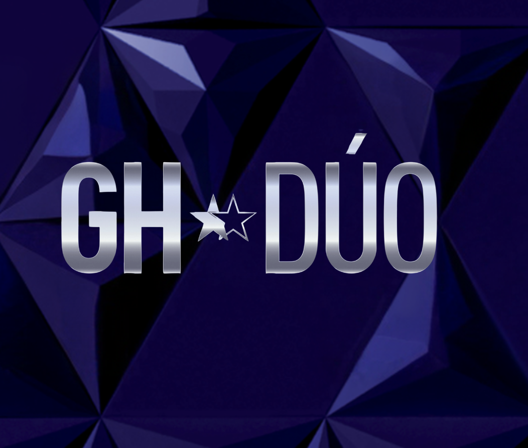 El esperado regreso de ‘GH Dúo’: una nueva era para el reality más intenso de Telecinco