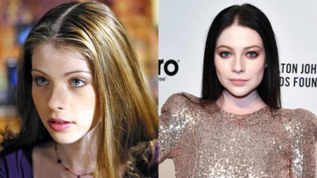 781c0002 4497 42b3 b98b 9fee620c1176 1024x576 - Muere Michelle Trachtenberg a los 39 años